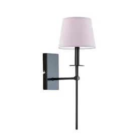 kinkiet-lampa-na-sciane-scienna-led-e27-fioletowy-abazur-nowoczesny-modny