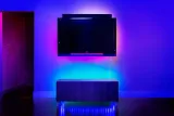 razer-aether-inteligentne-swiatlo-paska-wi-fi