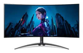 acer-predator-x34-x-monitor-komputerowy-864-cm-34-3440-x-1440-px-ult