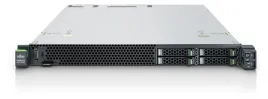 fujitsu-primergy-rx1330-m6-serwer-rack-1u-intel-xeon-e-e-2488-32-ghz