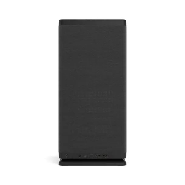 fractal-design-mood-small-form-factor-sff-czarny