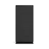 fractal-design-mood-small-form-factor-sff-czarny