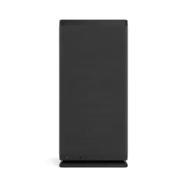 fractal-design-mood-small-form-factor-sff-czarny