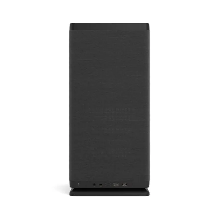 fractal-design-mood-small-form-factor-sff-czarny