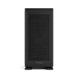 fractal-design-mood-small-form-factor-sff-czarny