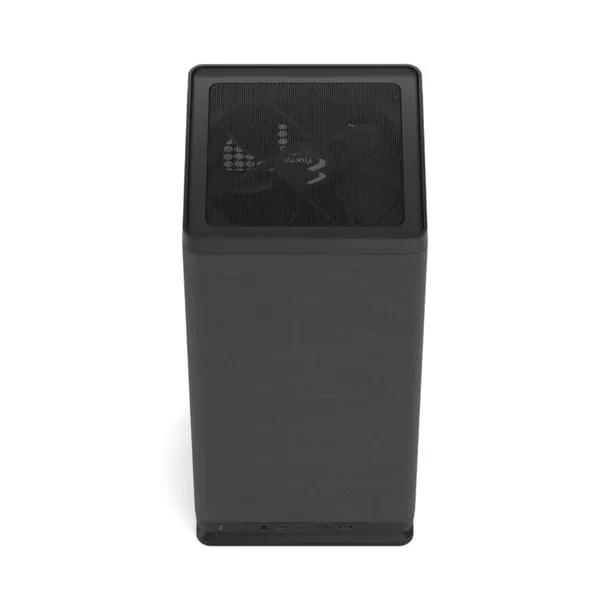 fractal-design-mood-small-form-factor-sff-czarny