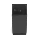 fractal-design-mood-small-form-factor-sff-czarny