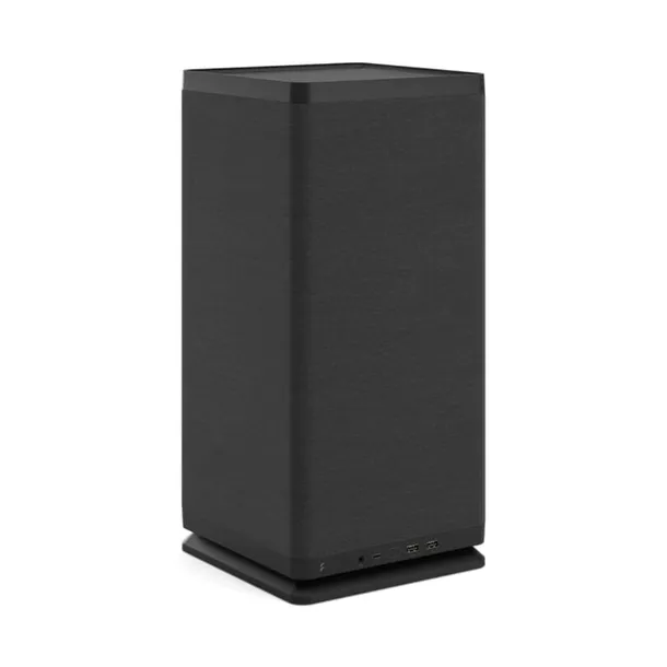 fractal-design-mood-small-form-factor-sff-czarny