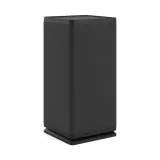 fractal-design-mood-small-form-factor-sff-czarny