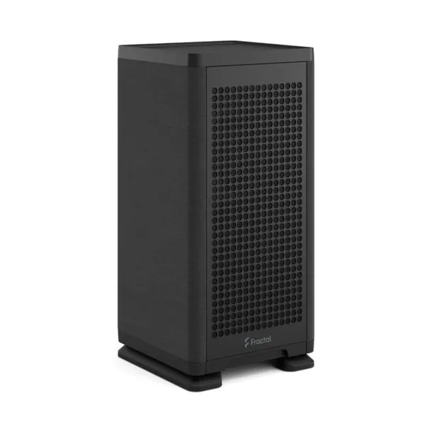 fractal-design-mood-small-form-factor-sff-czarny