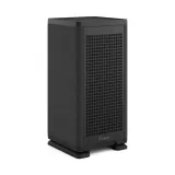 fractal-design-mood-small-form-factor-sff-czarny