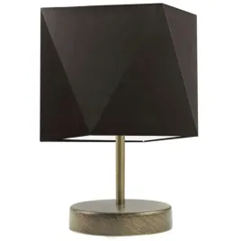 lampka-nocna-biurkowa-brazowa-lampa-z-abazurem-led-e27-nowoczesna-modna