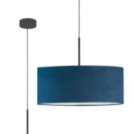 lampa-zwis-zyrandol-sufitowa-wiszaca-led-e27-welur-do-sypialni-jazz-50cm