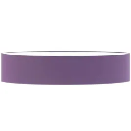 abazur-klosz-do-lampy-wiszacej-plafonu-fioletowy-e27-100cm-nowoczesny-modny