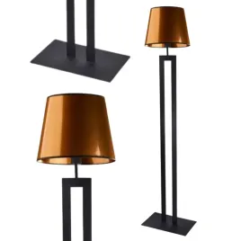 lampa-stojaca-podlogowa-miedziana-abazur-led-e27-loftowa-nowoczesna-modna