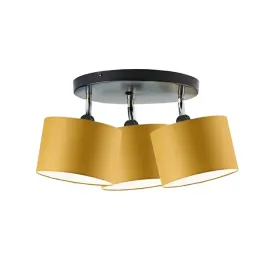 lampa-sufitowa-plafon-p3-abazur-modna-led