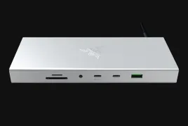 razer-usb-4-dock-usb-type-c-10000-mbit-s-srebrny