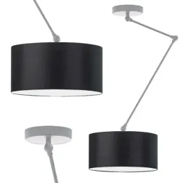 lampa-wiszaca-regulowana-sufitowa-zyrandol-led-e27-abazur-przegubowa-walec