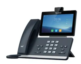 yealink-sip-t58w-telefon-voip-szary-lcd-wi-fi