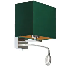 kinkiet-lampa-na-sciane-scienna-led-e27-zielony-abazur-nowoczesny-modny