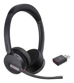 yealink-wh64-hybrid-dual-uc-zestaw-sluchawkowy-bezprzewodowy-opaska-na-g