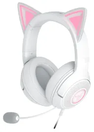 razer-kraken-kitty-v2-zestaw-sluchawkowy-przewodowa-opaska-na-glowe-gami