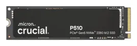 crucial-p510-1-tb-m-2-pci-express-5-0-nvme-tlc