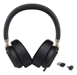 yealink-bh76-plus-uc-usb-c-a-zestaw-sluchawkowy-bezprzewodowy-opaska-na