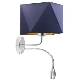 kinkiet-lampa-na-sciane-scienna-granatowy-abazur-led-e27-nowoczesny-modny