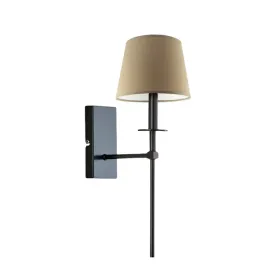 kinkiet-lampa-na-sciane-scienna-led-e27-bezowy-abazur-nowoczesny-do-pokoju