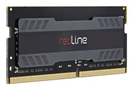 mushkin-mra4s320nnnf32g-modul-pamieci-32-gb-1-x-32-gb-ddr4