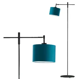 lampa-stojaca-podlogowa-abazur-led-e27-przegubowa-do-salonu