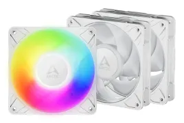 arctic-freezer-p12-pro-a-rgb-white-3-pack-obudowa-komputera-wentylat