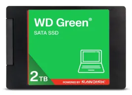 sandisk-green-wds100t5g0a-2-tb-2-5-serial-ata-iii-3d-nand