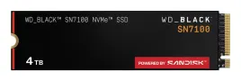 sandisk-black-wd-black-sn7100-nvme-4-tb-m-2-pci-express-4-0-3d-tlc-nand