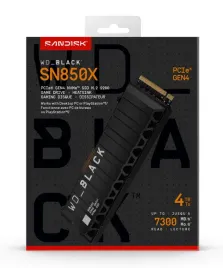 sandisk-wd-black-sn850x-nvme-4-tb-m-2-pci-express-4-0