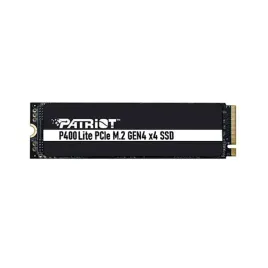 patriot-memory-p400-lite-4-tb-m-2-pci-express-4-0-nvme