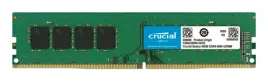 crucial-cb8gu3200-modul-pamieci-4-gb-1-x-4-gb-ddr4-3200-mt-s