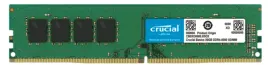 crucial-cb16gu3200-modul-pamieci-8-gb-1-x-8-gb-ddr4-3200-mt-s