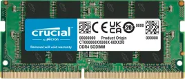 crucial-cb16gs3200-modul-pamieci-16-gb-1-x-16-gb-ddr4-3200-mt-s