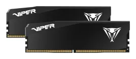 patriot-memory-viper-elite-5-ultra-veu532g6028k-modul-pamieci-32-gb-2-x