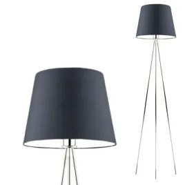 lampa-stojaca-podlogowa-szara-trojnog-abazur-led-e27-nowoczesna-do-pokoju