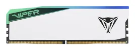 patriot-memory-viper-elite-5-modul-pamieci-48-gb-2-x-24-gb-ddr5-7000-mt