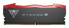 patriot-memory-viper-xtreme-5-modul-pamieci-48-gb-2-x-24-gb-ddr5-7000-mt
