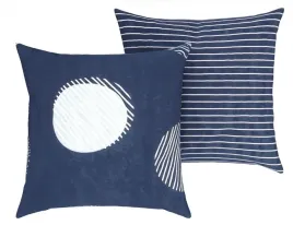 poszewki-satynowe-na-poduszke-40-x-40-cm-2szt