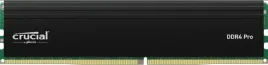crucial-pro-cp32g4dfra32a-modul-pamieci-32-gb-1-x-32-gb-ddr4