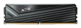 xpg-caster-ddr5-modul-pamieci-16-gb-1-x-16-gb-korekcja-ecc