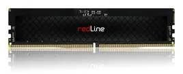 mushkin-mre5u560lkkd32g-modul-pamieci-32-gb-1-x-32-gb-ddr5