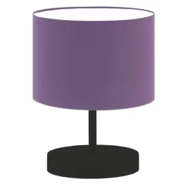 lampka-nocna-biurkowa-fioletowa-lampa-z-abazurem-led-e27-nowoczesna-modna