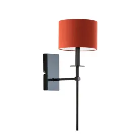 kinkiet-lampa-na-sciane-scienna-led-e27-ceglany-abazur-nowoczesny-do-pokoju